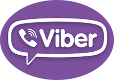 viber-rnd.webp